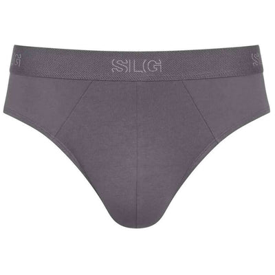 sloggi-grey-slg-base-2-pack-midi-brief-34492129