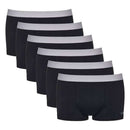 sloggi-black-go-abc-20-6-pack-hipster-brief-34491821
