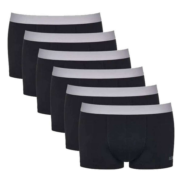 sloggi-black-go-abc-20-6-pack-hipster-brief-34491821