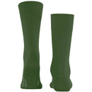 falke-green-cool-247-socks-35898717