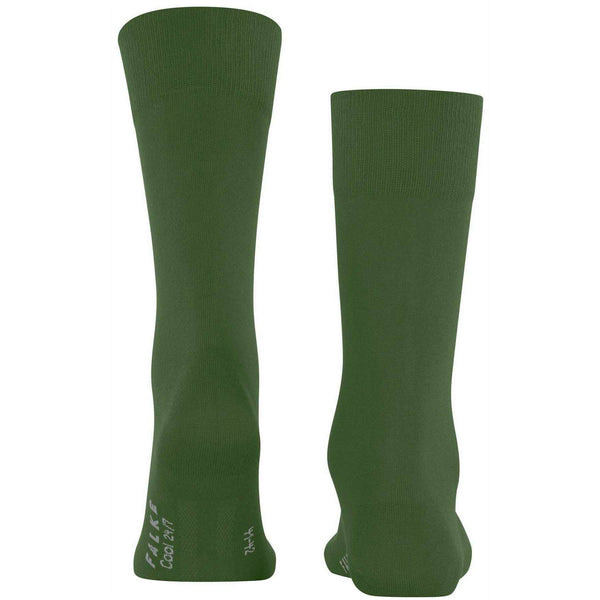 falke-green-cool-247-socks-35898717