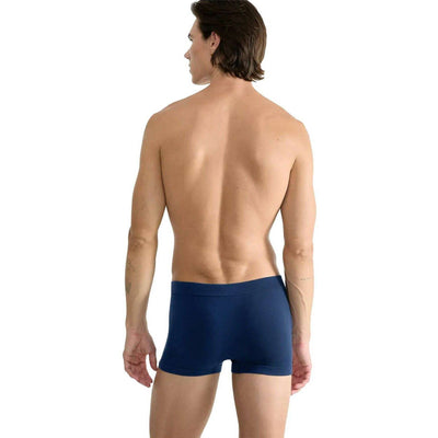 sloggi-blue-go-smooth-2-pack-hipster-brief-34492079