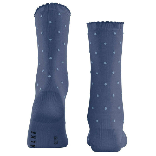 falke-blue-spike-dot-socks-35838249