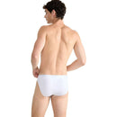 sloggi-white-basic-mini-brief-34491654