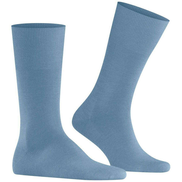 falke-blue-airport-socks-35899353