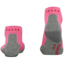 falke-pink-ru5-race-short-running-socks-35923374