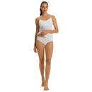 hanro-white-invisible-cotton-midi-brief-35927842