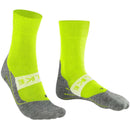 falke-green-ru4-endurance-cool-running-socks-34427902