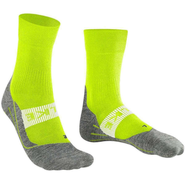 falke-green-ru4-endurance-cool-running-socks-34427902