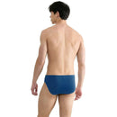 sloggi-blue-go-natural-2-pack-midi-brief-34492001