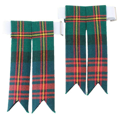locharron-of-scotland-green-strome-maclennan-modern-tartan-flashes-34435423