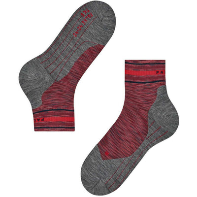 falke-red-tk5-wander-short-trekking-socks-35923518