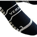 versus-black-panther-trail-running-socks-35507152