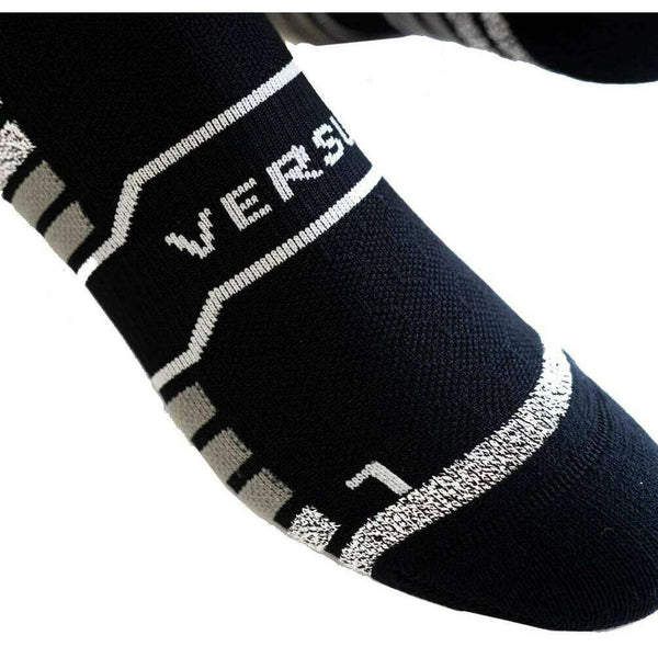 versus-black-panther-trail-running-socks-35507152