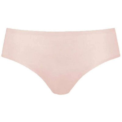 mey-beige-simply-better-invisibles-briefs-35462451
