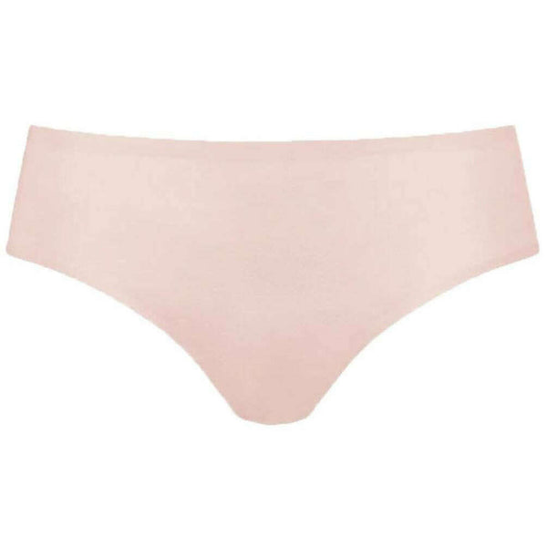 mey-beige-simply-better-invisibles-briefs-35462451