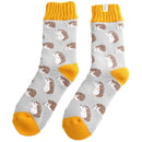 miss-sparrow-london-grey-cute-hedgehogs-winter-socks-34596191