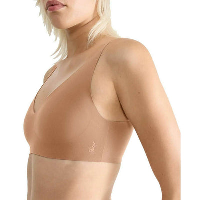 sloggi-brown-zero-feel-soft-bra-34852227