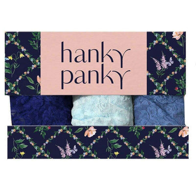 hanky-panky-blue-signature-lace-original-rise-3-pack-thong-34939115
