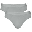 sloggi-grey-ever-ease-2-pack-brief-34491703