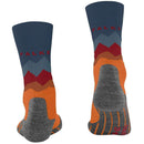 falke-blue-tk2-explore-trekking-socks-34427537