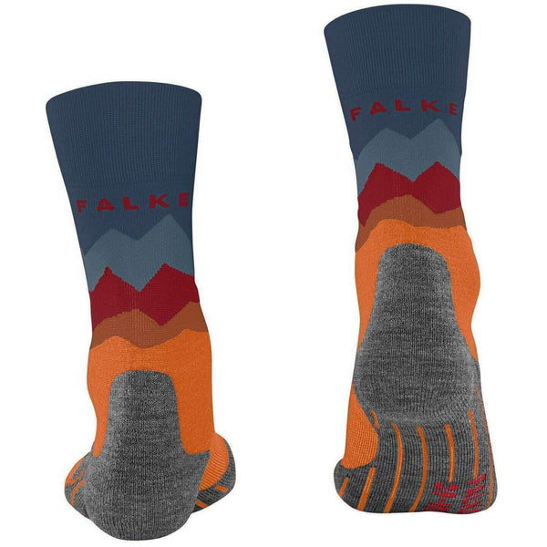 falke-blue-tk2-explore-trekking-socks-34427537