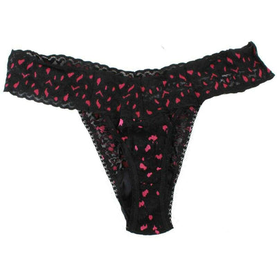 hanky-panky-black-original-rise-thong-34428601