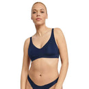 sloggi-navy-zero-feel-soft-bra-34852738