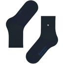 burlington-blue-fleet-street-socks-34596972