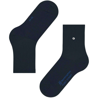 burlington-blue-fleet-street-socks-34596972