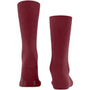 falke-red-family-socks-35899439