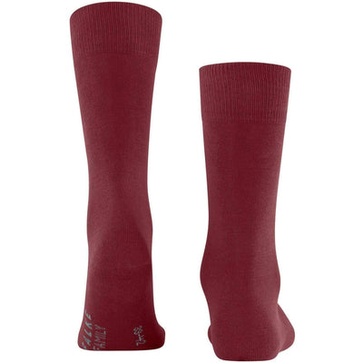 falke-red-family-socks-35899439