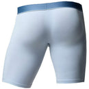 obviously-blue-primeman-boxer-brief-9inch-leg-34271386