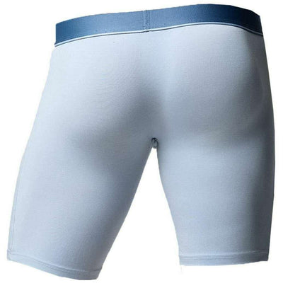 obviously-blue-primeman-boxer-brief-9inch-leg-34271386