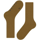 falke-brown-walkie-ergo-boot-socks-34427064