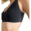 sloggi-black-zero-feel-bralette-34852133