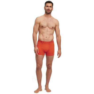 falke-orange-daily-comfort-2-pack-boxer-brief-34291517