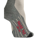 falke-beige-tk2-explore-trekking-socks-35916998