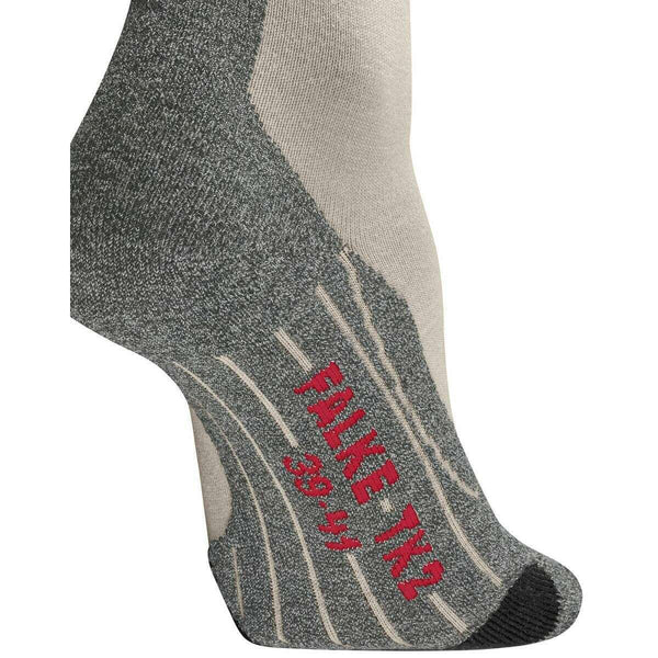 falke-beige-tk2-explore-trekking-socks-35916998