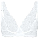 hanro-white-moments-lace-soft-cup-bra-35927809