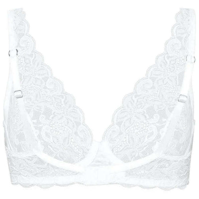 hanro-white-moments-lace-soft-cup-bra-35927809
