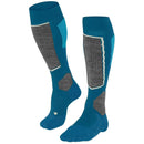 falke-blue-sk2-intermediate-skiing-knee-high-socks-34427160