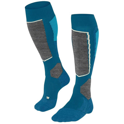 falke-blue-sk2-intermediate-skiing-knee-high-socks-34427160