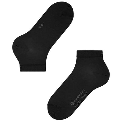 burlington-black-palace-street-sneaker-socks-34597230