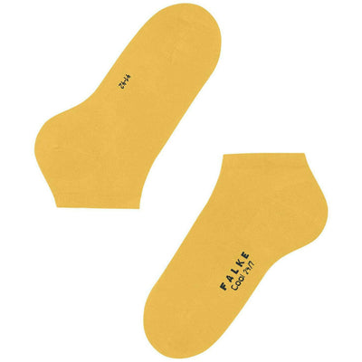 falke-yellow-cool-247-sneaker-socks-35898655