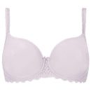 mey-beige-amorous-full-cup-spacer-bra-35462271