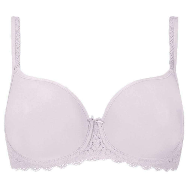 mey-beige-amorous-full-cup-spacer-bra-35462271