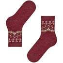 falke-red-cosy-wool-special-edition-socks-34434934