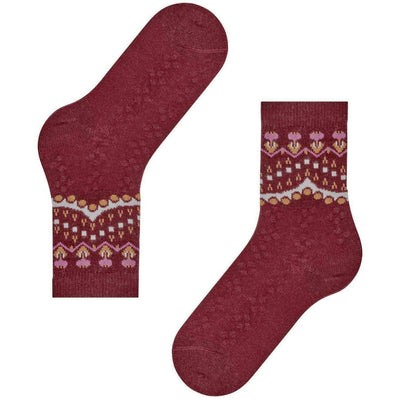 falke-red-cosy-wool-special-edition-socks-34434934