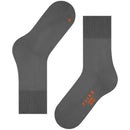falke-grey-run-socks-34426994